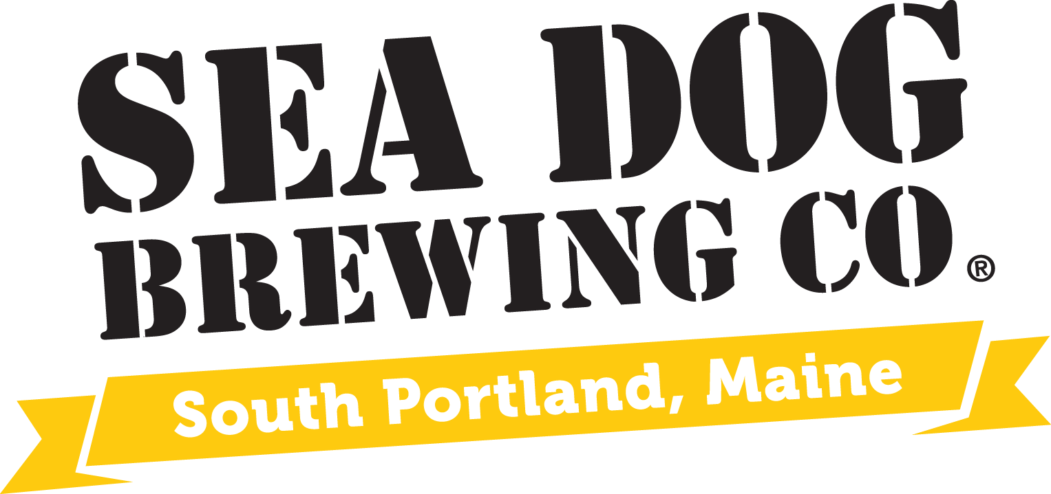 Sea Dog Brewing Company - Western Ave
